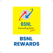 Earn Loyalty Rewards | For BSN
