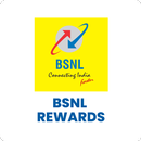 Earn Loyalty Rewards | For BSN APK