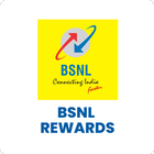 Earn Loyalty Rewards | For BSN icône