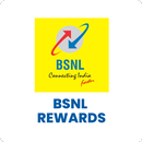 Earn Loyalty Rewards | For BSN aplikacja