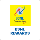 Earn Loyalty Rewards | For BSN Zeichen