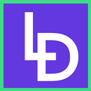 Buy N Sell Second Hand-APK