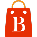 B'ssadi APK