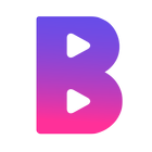 BSS v2 biểu tượng