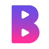 BSS v2 biểu tượng
