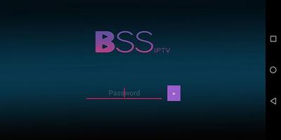 BSS v2 bài đăng