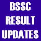 BSSC Result Inter Graduation Level Bssc.bih.nic.in icono