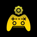 Game optimizer -ff ram booster APK
