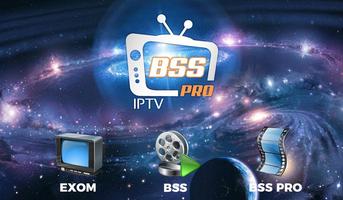 Bss pro bài đăng