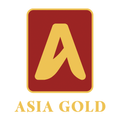 ASIA GOLD