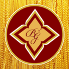 Bangkok Golds icône