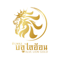 BLGS GOLD