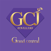 GCJ Gold icon
