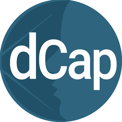 Smartpresence dCap