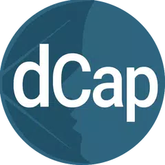 Smartpresence dCap APK download