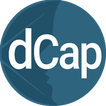 Smartpresence dCap