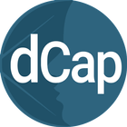 Smartpresence dCap icône