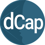 Smartpresence dCap aplikacja