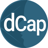 Smartpresence dCap icon