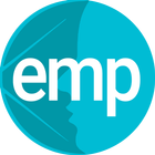 SmartPresence Emp Employee ikona