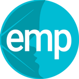 SmartPresence Emp Data ikon