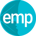 SmartPresence Emp Employee أيقونة