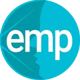 SmartPresence Emp Employee-APK