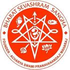 BSSPA Raipur icône
