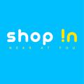 Shop In