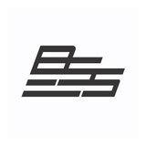 BSS 360View EasyView आइकन