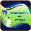 BSP Flex and Banner Maker APK