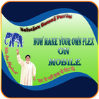 BSP Flex and Banner Maker icon