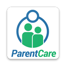 Parent Care APK