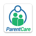 Parent Care icône