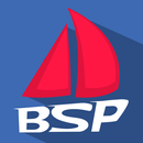 BSP: Bodensee-Schifferpatent APK