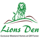 Lions-Den BDE APK