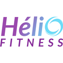 Helio Fit APK