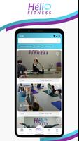 Hélio Fit screenshot 3