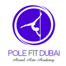 Pole Fit Dubai APK