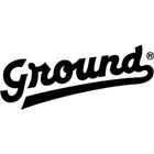 Ground Workout أيقونة