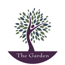 APK The Garden Studio