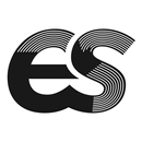 Expert Sportif APK