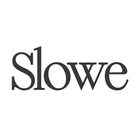 Slowe أيقونة