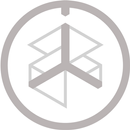 Ateliers Ground Control APK