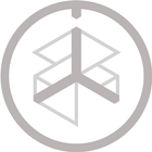 Ateliers Ground Control icon