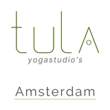 Tula Amsterdam आइकन