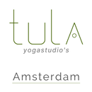 Tula Amsterdam APK