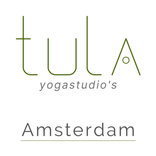 Tula Amsterdam