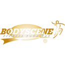 BodyScene APK