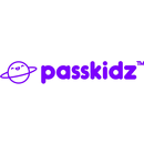 Passkidz APK